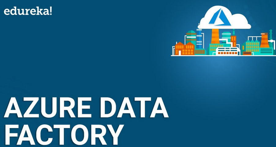 Process Data Across Partitions – Design and Implement a Data Stream Processing Solution